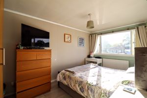 Bedroom 1- click for photo gallery